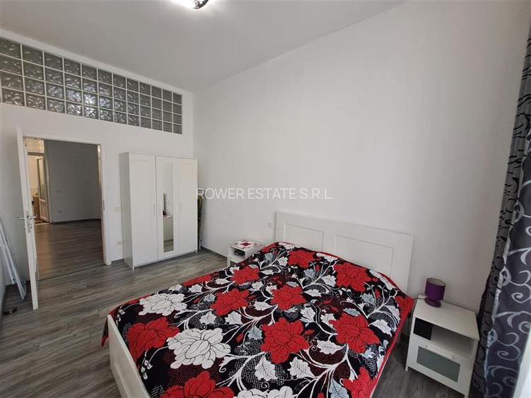 Apartament cu 3 camere, 74 mp utili, situat in zona Ultracentrala! - 4