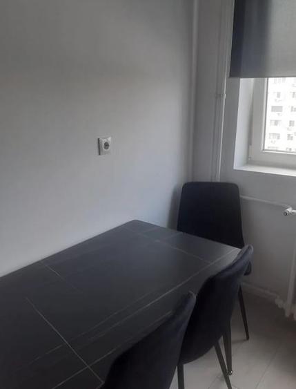 Apartament 2 Camere,Titan Policlinica,DECOMANDAT,PRIMA INCHIRIRE,mobilat UTILAT