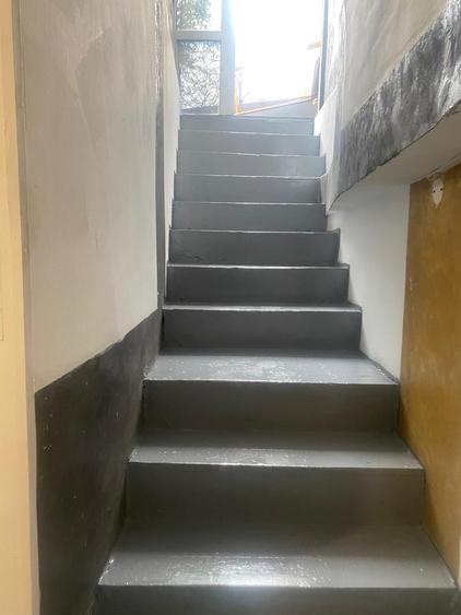 Spatiu comercial de inchiriat