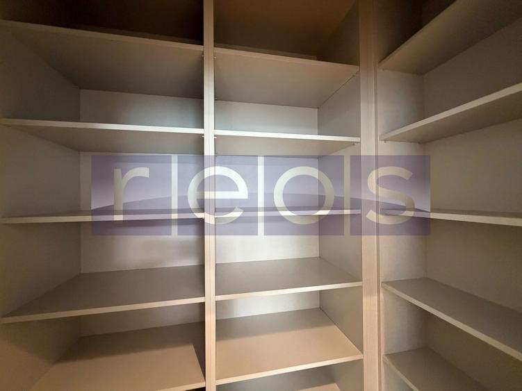 INCHIRIERE 2 CAMERE | HERASTRAU | MOBILAT SI UTILAT | 54 MP - 19