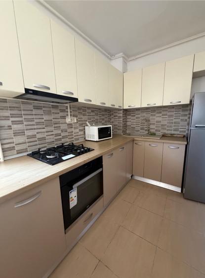 Apartament 2 camere - parcare - Prelungirea Ghencea - Valea Oltului - Sector 6