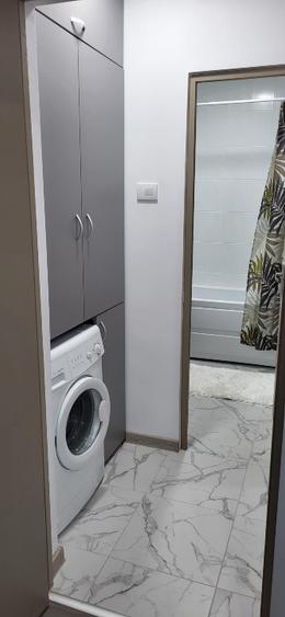 Apartament de inchiriat | 2 camere |Tomis 3- City Park Mall