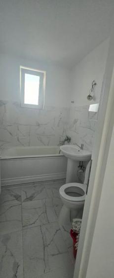 Apartament 2 camere renovat complet – zona 1 Mai, Târgu Jiu