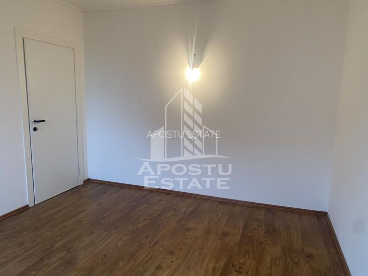 Duplex în zona Braitim - 21