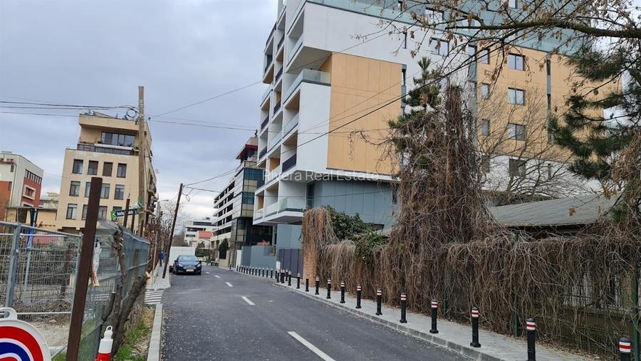 Apartament 2 camere finalizat | Floreasca | Rahmaninov - 7
