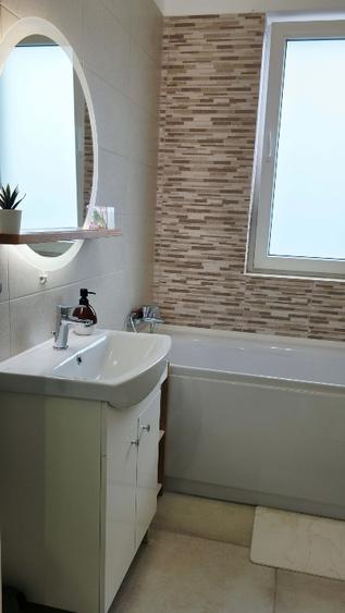 Apartament 2 Camere Premium | Drumul Binelui | Apărătorii Patriei