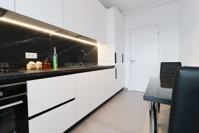 Apartamentul Bela – scrie povestea ta aici – - 11
