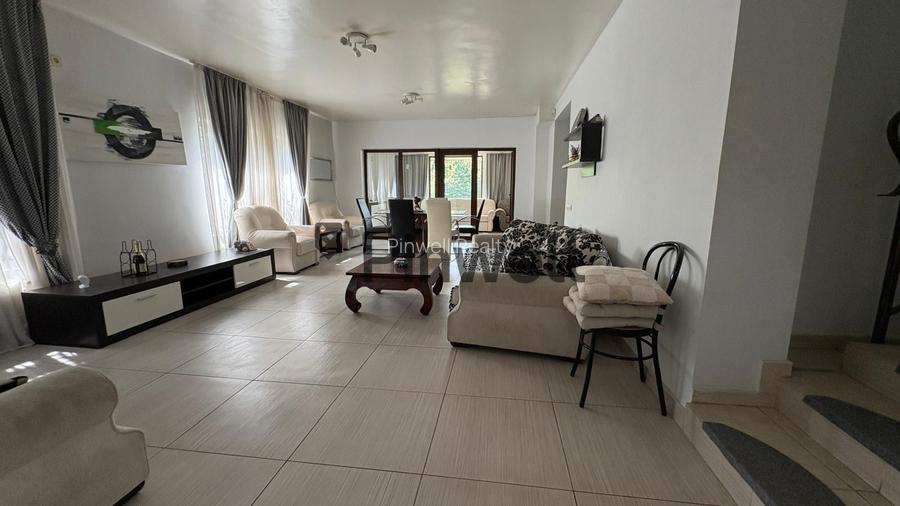2 CASE| 3274 MP TEREN| PISCINA| JACUZZI| IAZ PESTI| CORBEANCA