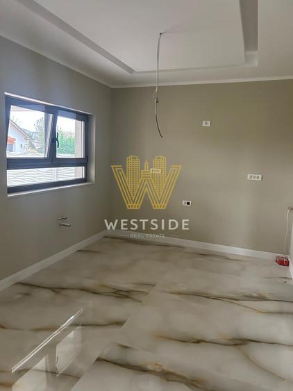 Casa premium individuala de vanzare, in Giroc