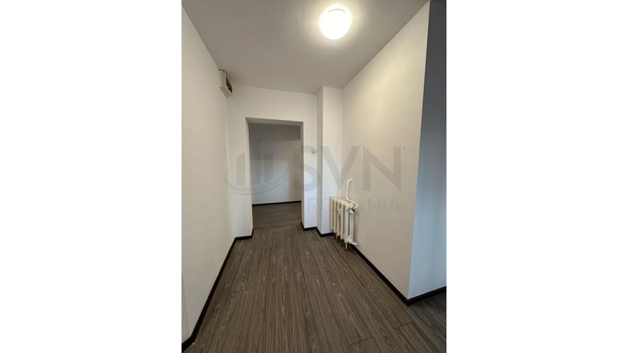 REA1022771 Apartament 6 camere l Rond Alba Iulia