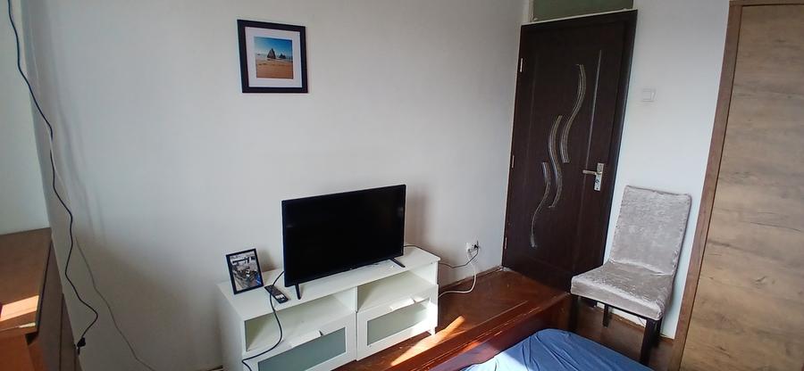 MT1081 – 3 CAMERE | PIAȚA VICTORIEI – TITULESCU