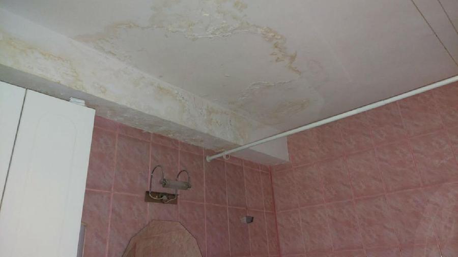 Bd. Independetei, Apartament cu 3 camere - 55 mp - etaj 3/4, Braila