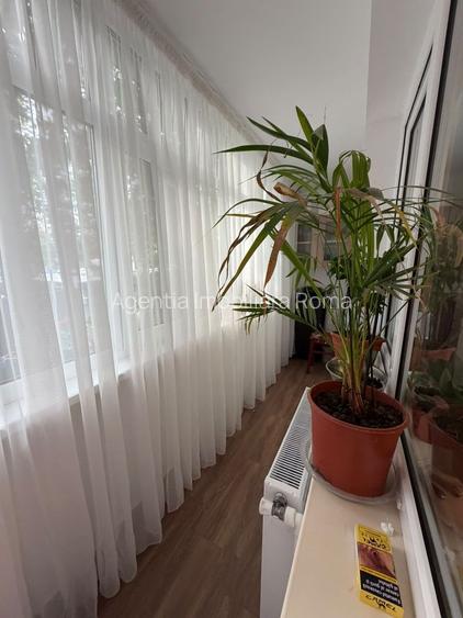 Apartament 4 camere zona Stadion(72 apartamente) - 10