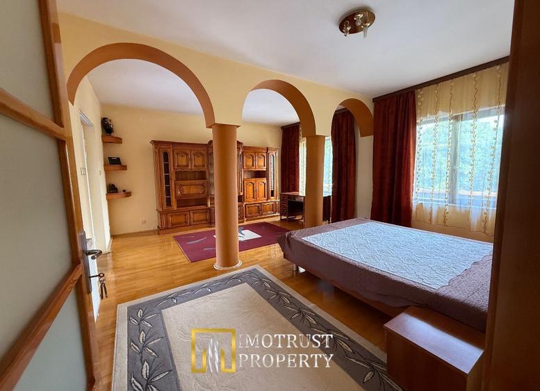🏡 VILA DEOSEBITĂ DE VÂNZARE ÎN ARAD – ZONA CENTRALĂ