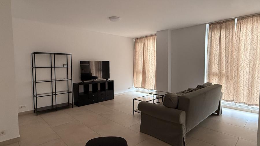Apartament 2 camere Torontal | 55 mp | Parcare subterană lângă lift