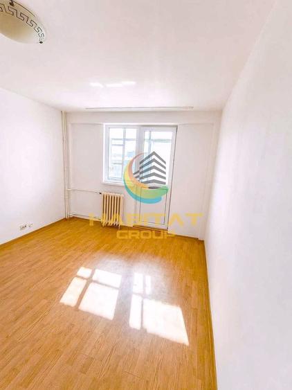 Apartament 2 camere Strada Huedin 38 mp Decomandat Vedere panoramica
