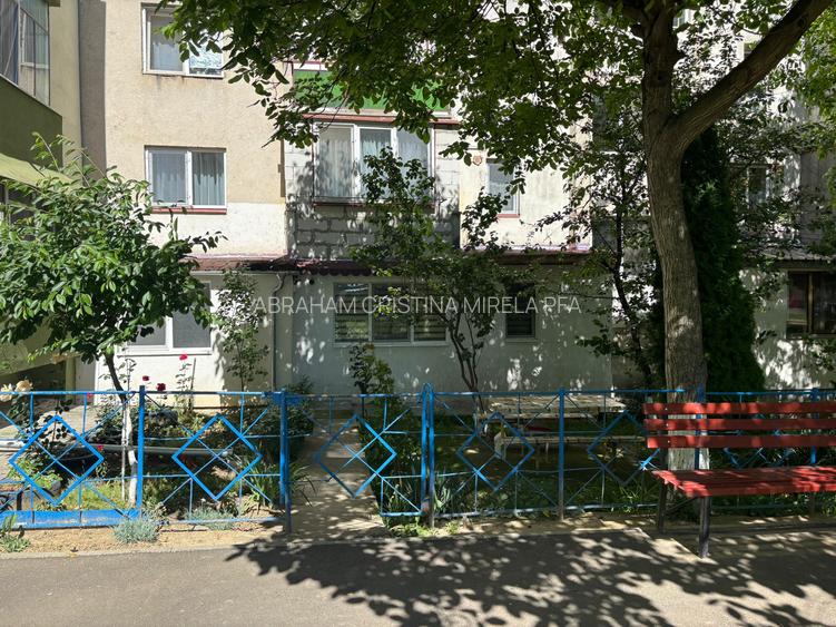 🏡 2 camere | Cartier Simion Bărnuțiu | Str. Sf. Vineri - 16