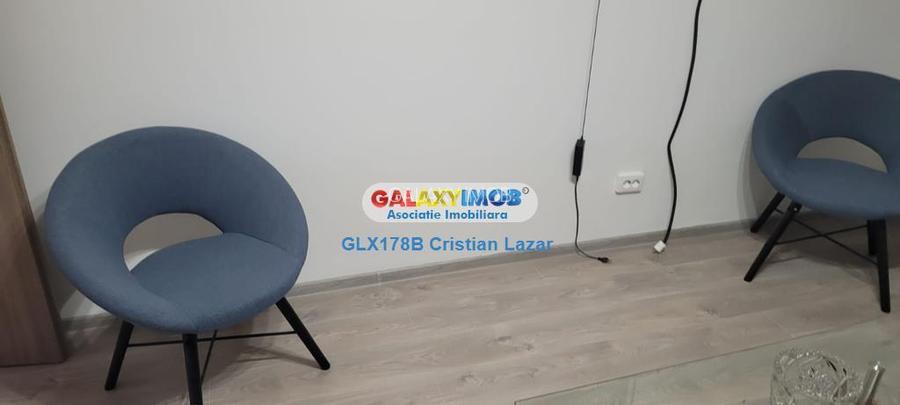 PIATA CRANGASI - 21