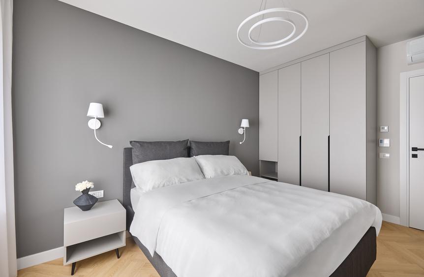 AFI Home North-2 cam,mobilat&utilat,pet-friendly, 0% comision,Pipera