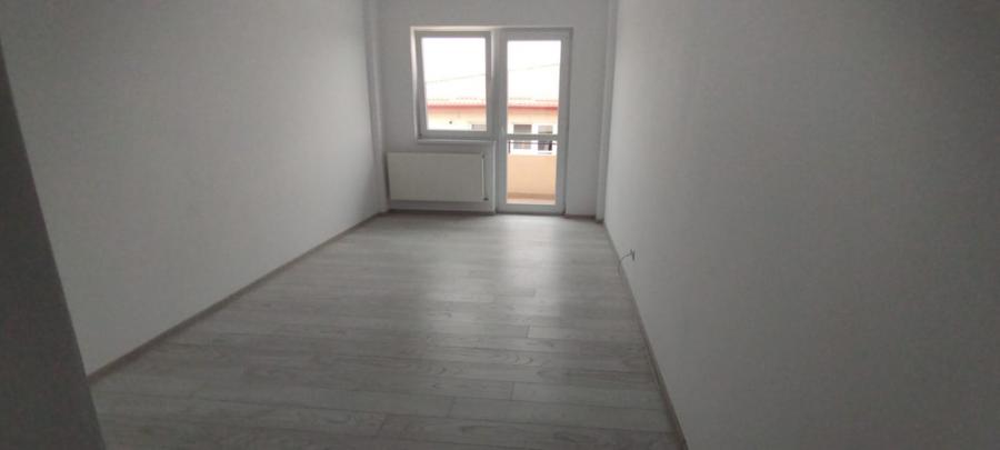 APARTAMENT 3 CAMERE, DECOMANDAT, BLOC NOU, INTABULAT, VALEA LUPULUI