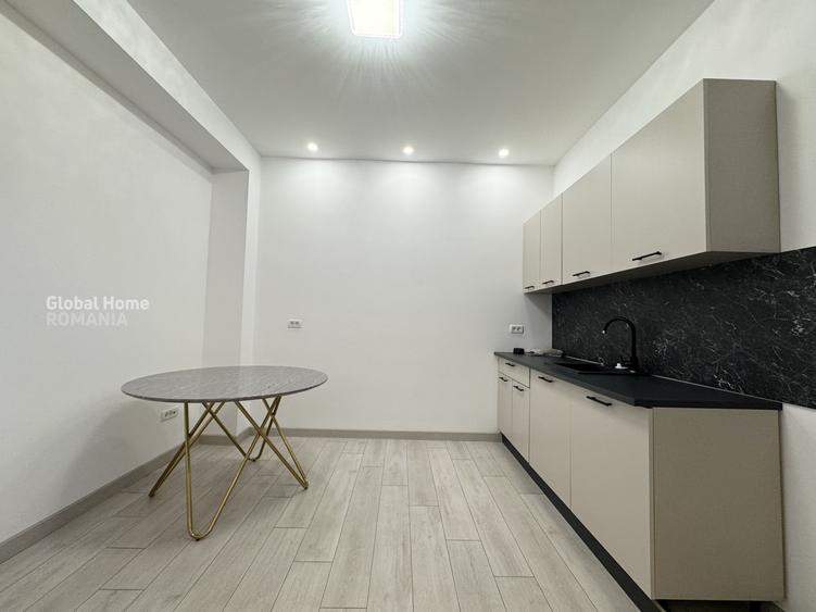 Vila 210MP | P+2 | Curte 45MP | Dristor-Vitan Mall | Imobil 2024 |