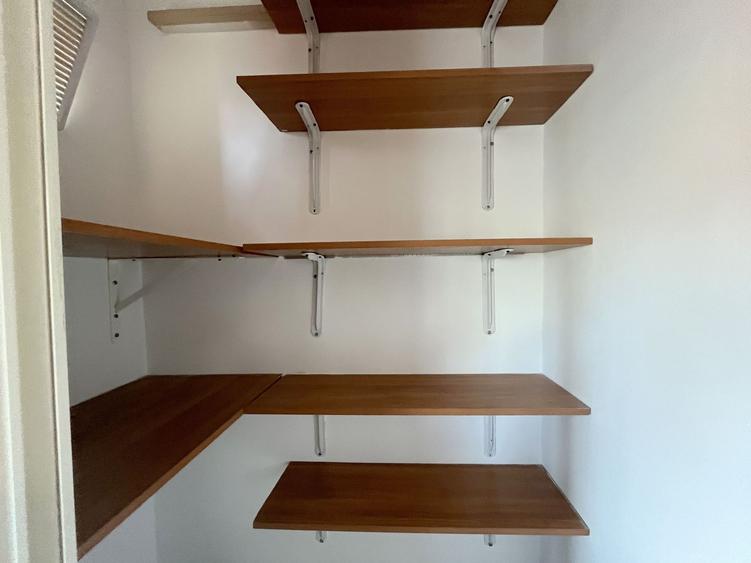Apartament 1 camere,  zona Aradului Est
