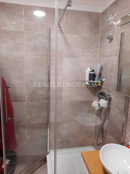 Apartament 2 camere cu loc de Parcare - Militari Residence - 6