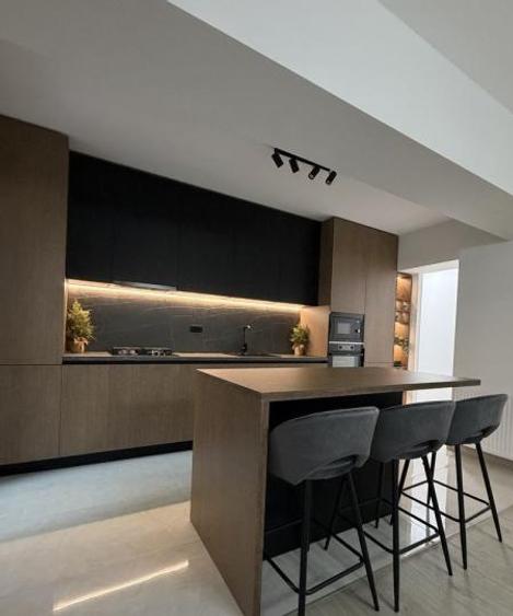 Apartament 3 Camere | Select Residence-Mall Vitan | Prima inchiriere | Parcare