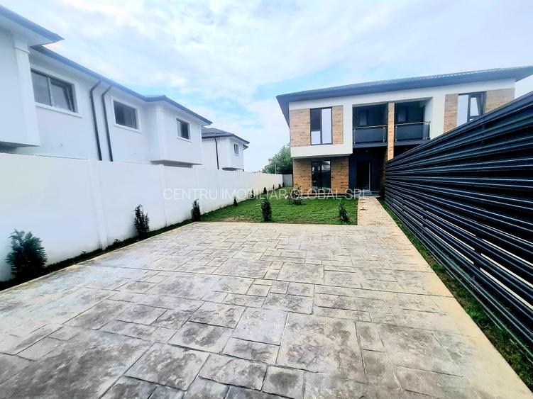 Duplex de Lux - 18