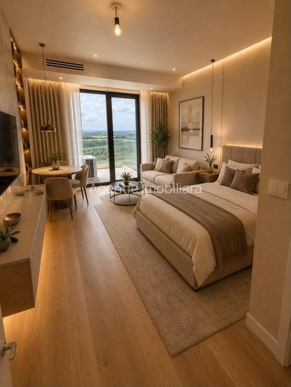 Studio -Investitie la mare VOGH -Olimp - 11
