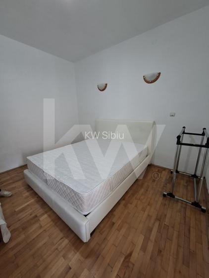 APARTAMENT DE INCHIRIAT 2 CAMERE STR LUNGA - 7