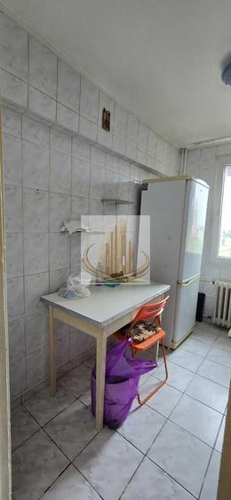 Apartament 2 camere Piata Progresu