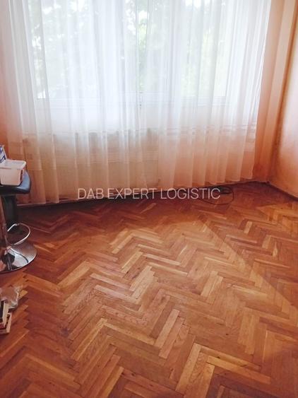 Vanzare apartament 3 camere tiglina 2, BLD G. COSBUC - 5