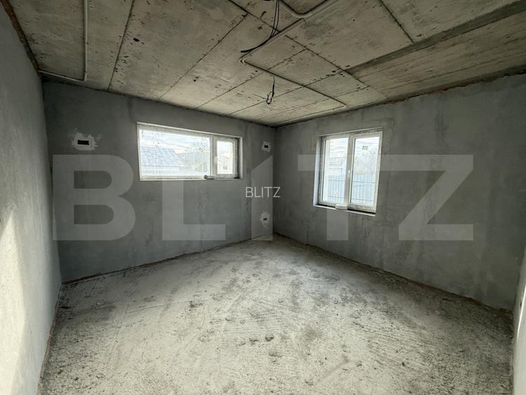 Proprietate 2 case, 223 mp, teren 1.676 mp, zona Lupeni - 7
