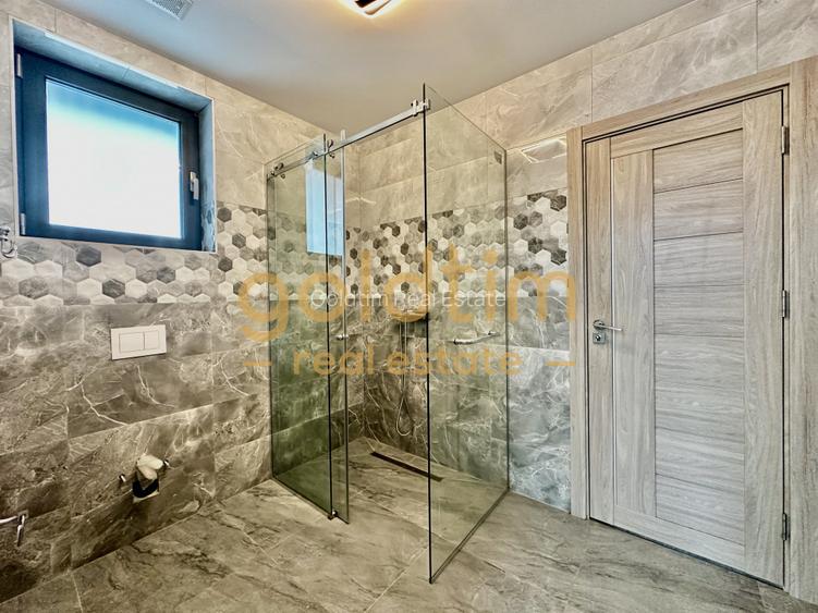 Vila Smart/Lux/Serenity/Tehnologie Top/Exclusiva/SMART HOUSE/CURTE GENEROASA - 26