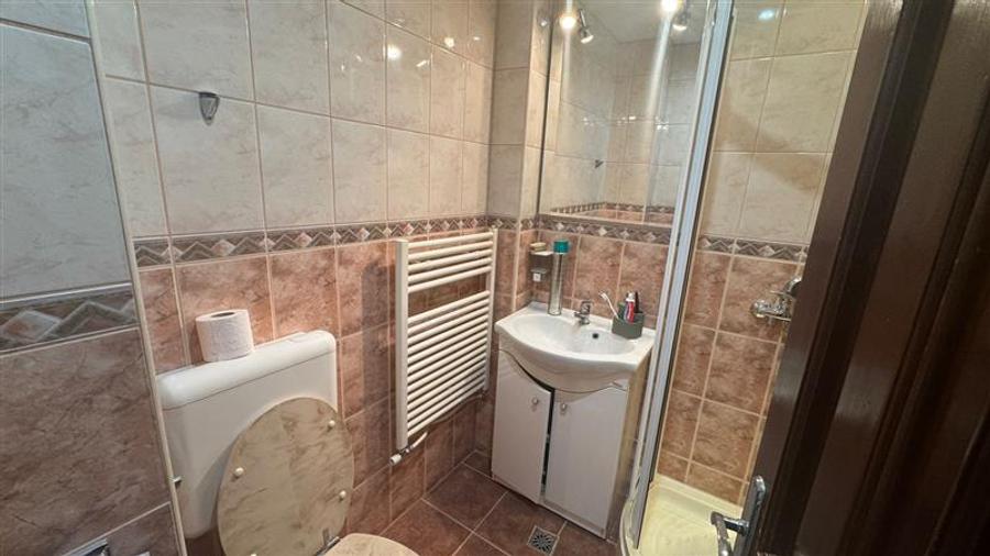 4 camere în Valea Aurie – 86 mp utili