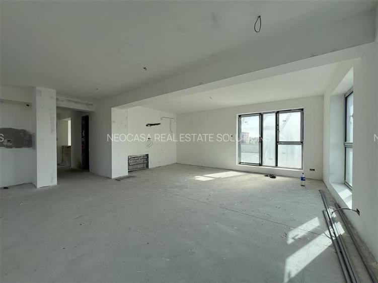 Apartament tip Duplex Terasa 73 mp I Zona Iancu Nicolae - 20