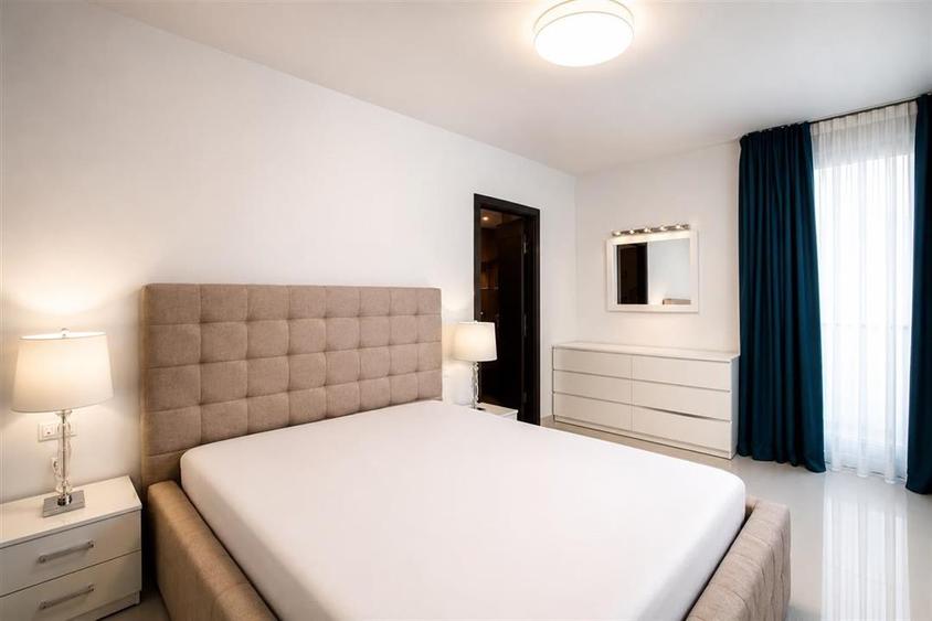 Apartament premium 2 camere|garaj|Sigma|Zorilor