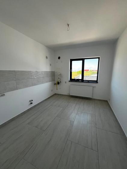 Case de vanzare |  Bacu |  135.000 Euro | 117 Mp Utili | 433 Mp Teren
