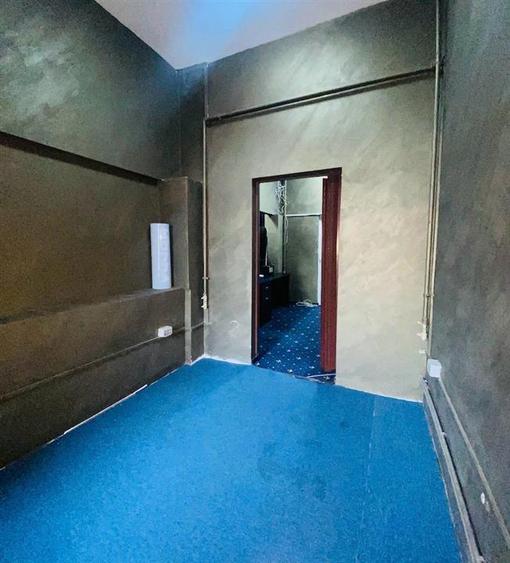 INCHIRIERE SPATIU COMERCIAL 109 mp MULTIFUNCTIONAL OTOPENI DN1 COMISION 0