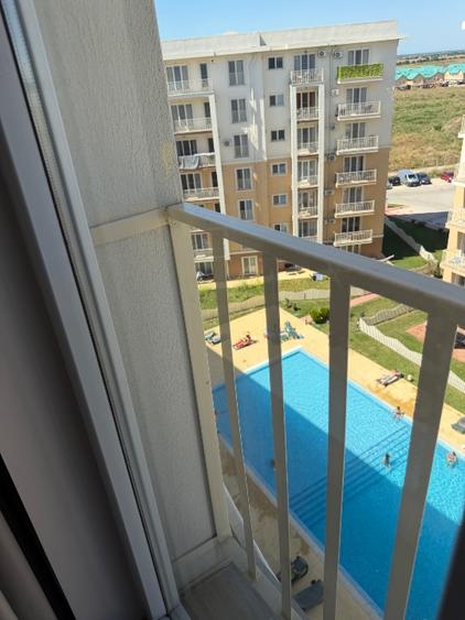 Apartament 3 camere premium  Cosmopolis