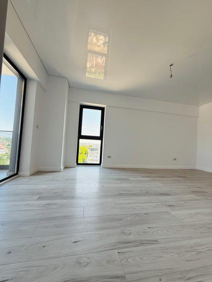 Adamant Towers  - Apartament 2 camere- FINALIZAT - Rond Vechi
