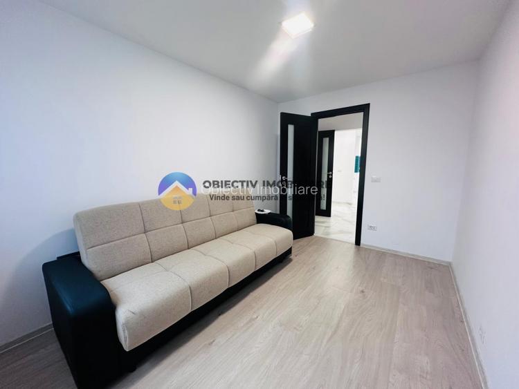 Apartament 3 camere – Precista | 71,2 mp utili - 5