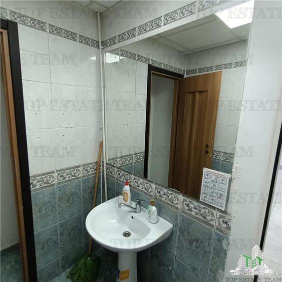 Spatiu comercial de inchiriat in Militari / Sector 6