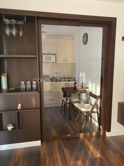 Apartament 2 camere de vanzare – Prelungirea Ghencea, Drumul Ghindari - 10