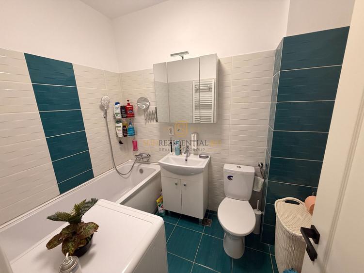 Confort și Eleganță: Apartament 3 Camere în Inima Sectorului 4