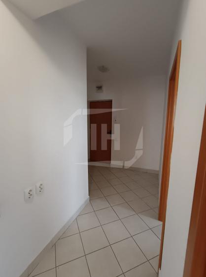 Apartament 2 camere, garaj, intermediar, Calea Turzii, Zorilor