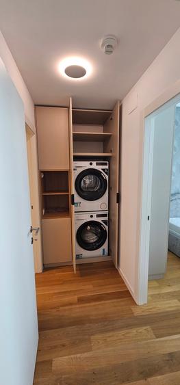 Inchiriere 2 camere - UpSite - Floreasca