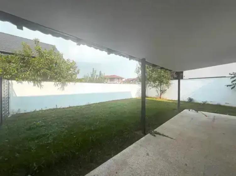 CASĂ MODERNĂ P+E+M • ZONĂ CENTRALĂ VOLUNTARI • MUTARE IMEDIATĂ - 11