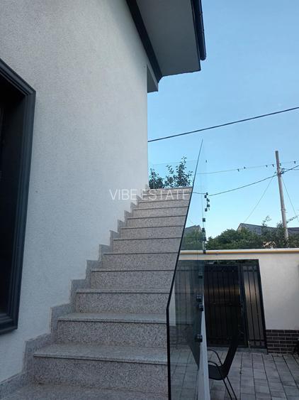 2 Camere Premium | Prima Închiriere | 5 Min Metrou Republica ! Loc Parcare - 13